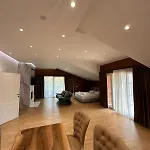 Bianca & Priska e Madhe