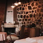 Bianca & Hotel Priska e Madhe