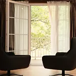 Bianca & Priska e Madhe