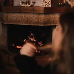 Bianca & Hotel Priska e Madhe