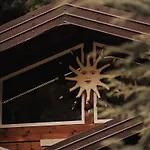 Bianca & * Priska e Madhe