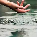 Bianca & Hotel Priska e Madhe