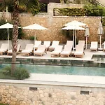 Hotel Bianca & Tirana Priska e Madhe