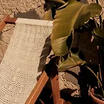 Hotel Bianca & Priska e Madhe