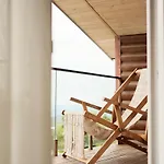 Bianca & Priska e Madhe