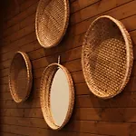 Bianca & Hotel Priska e Madhe