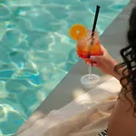 Bianca & Priska e Madhe