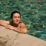 Bianca & * Priska e Madhe