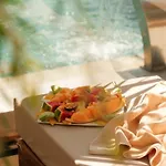 Bianca & Hotel Priska e Madhe