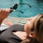 Bianca & Priska e Madhe