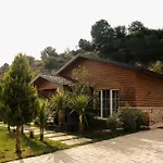 Bianca & Priska e Madhe