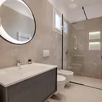 Bianca & * Priska e Madhe