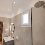 Bianca & Hotel Priska e Madhe