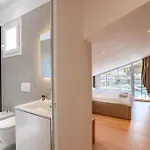 Hotel Bianca & Tirana