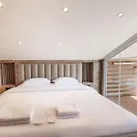 Bianca & Hotel Priska e Madhe