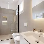 Bianca & Priska e Madhe