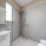 Bianca & * Priska e Madhe