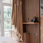 Bianca & Hotel Priska e Madhe