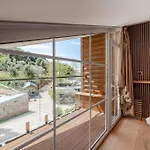 Bianca & Priska e Madhe