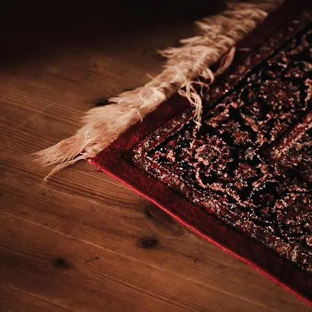 Otel Bianca & Priska e Madhe