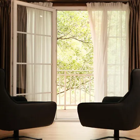 Bianca & Priska e Madhe