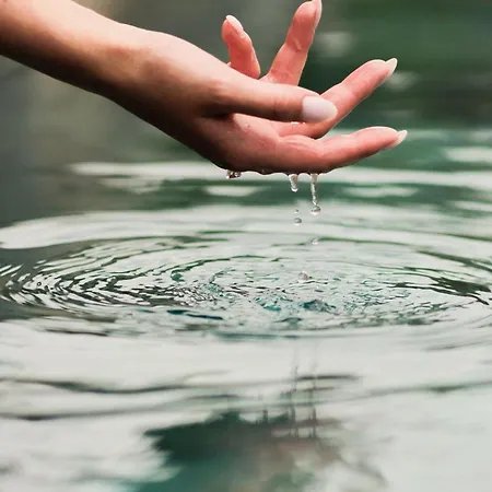 Bianca & Otel Priska e Madhe