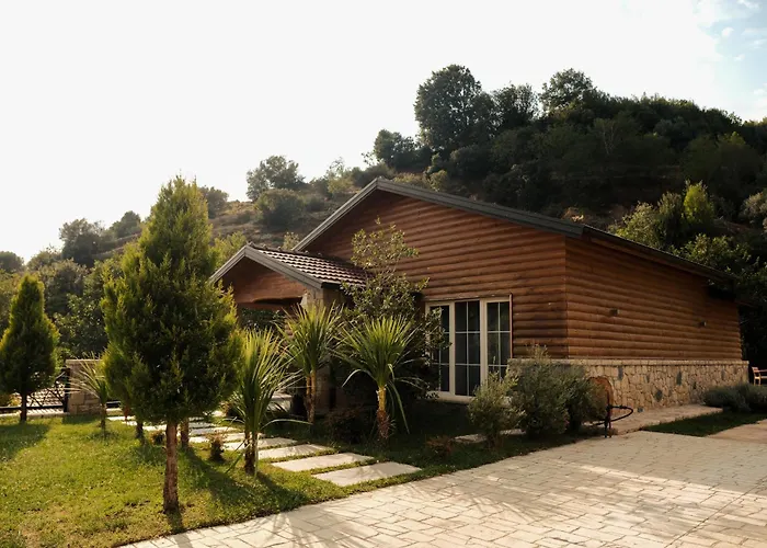 Bianca & Priska e Madhe