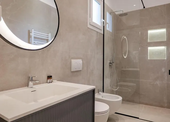 Bianca & * Priska e Madhe