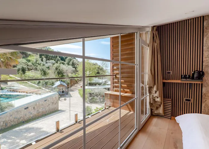 Bianca & Priska e Madhe