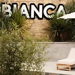 Bianca & Tirana Hotel Priska e Madhe