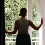 Bianca & Tirana Hotell