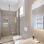 Hotel Bianca & Tirana *