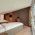Bianca & Tirana Hotel