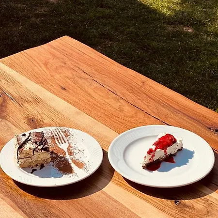 Bianca & Tirana Hotel