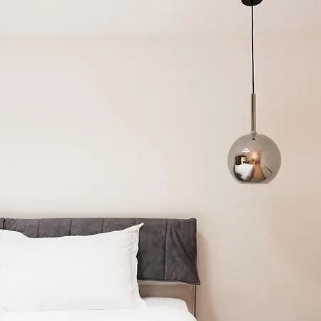 Hotel Bianca & Tirana