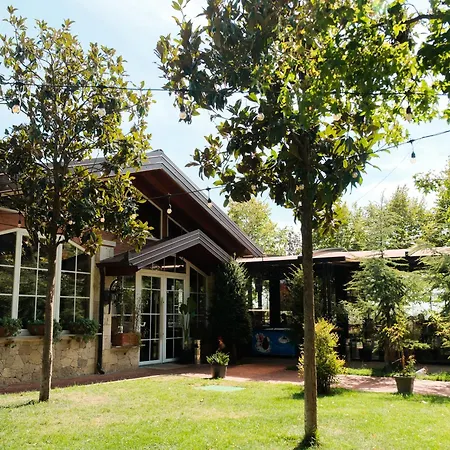 Bianca & * Priska e Madhe