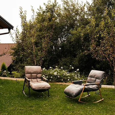 Bianca & * Priska e Madhe