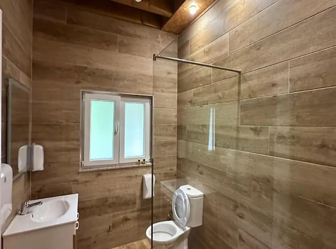 Bianca & Priska e Madhe