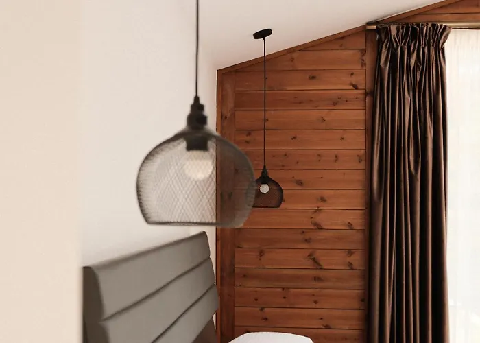 Bianca & * Priska e Madhe