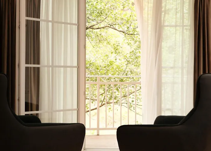 Bianca & Priska e Madhe