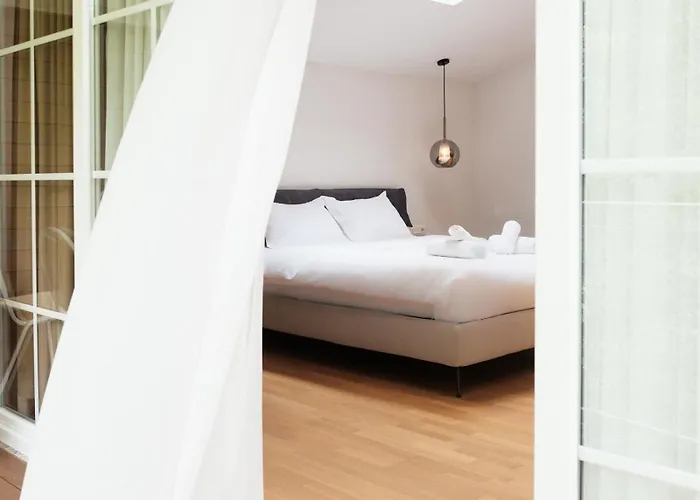 Bianca & * Priska e Madhe