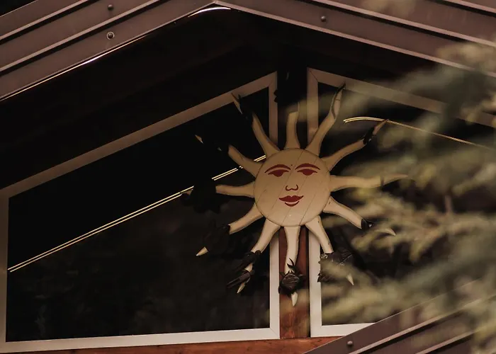 Bianca & * Priska e Madhe