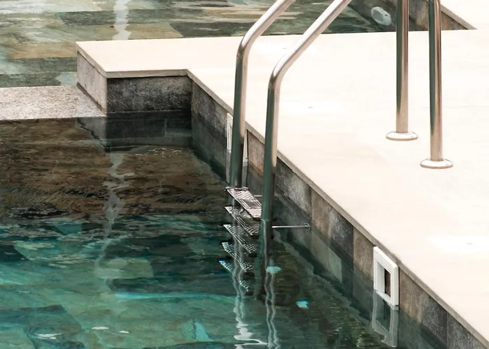 Bianca & Priska e Madhe