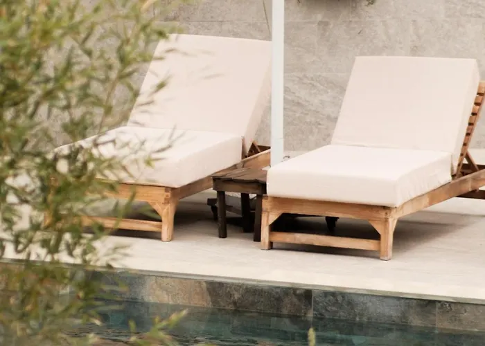 Bianca & Szálloda *