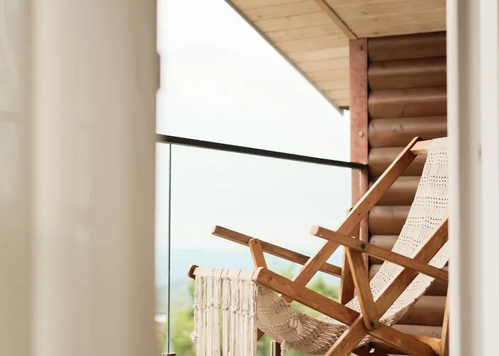 Bianca & Priska e Madhe