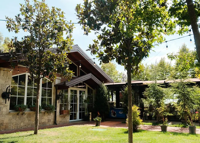 Bianca & * Priska e Madhe