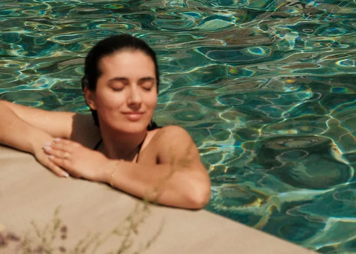 Bianca & * Priska e Madhe