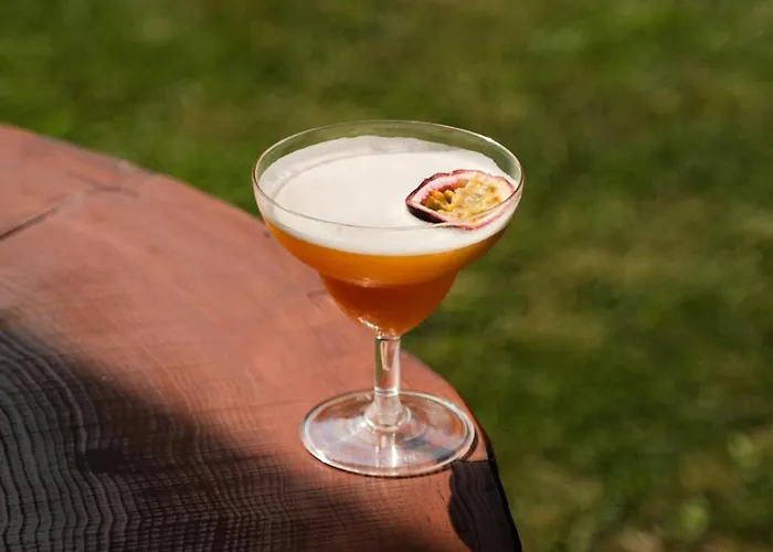 Bianca & * Priska e Madhe