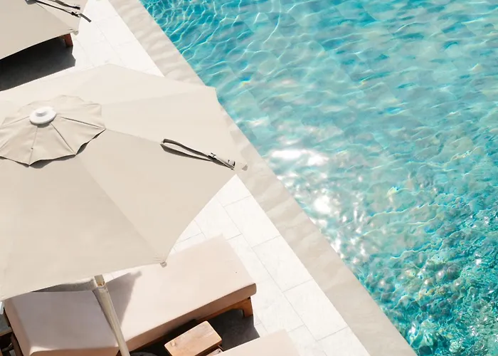 Szálloda Bianca & *